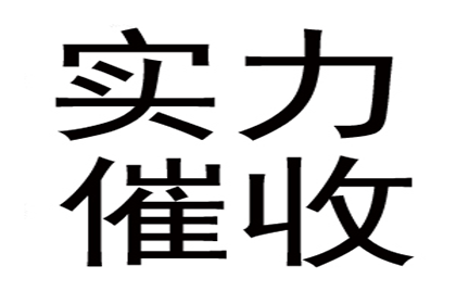 应对债务拖欠者，您有何对策？